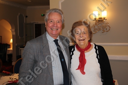 Crewe Xmas Lunch 2017 (3)